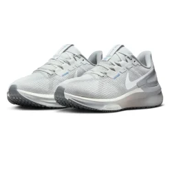Mujer Nike Air Zoom Structure 25 zapatillas de running para mujer - SP25