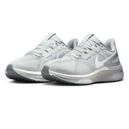 Mujer Nike Air Zoom Structure 25 zapatillas de running para mujer - SP25