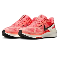 Mujer Nike Air Zoom Structure 25 zapatillas de running para mujer - SP25