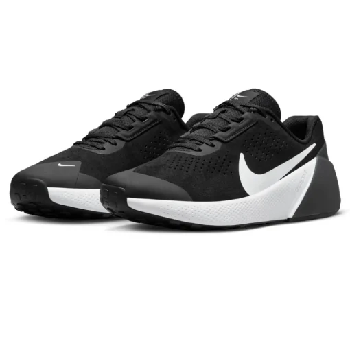 Hombre Nike Air Zoom TR1 zapatillas de entrenamiento - SU24