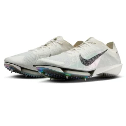 Mujer Nike Air Zoom Victory 2 JI spikes atletismo - SU25