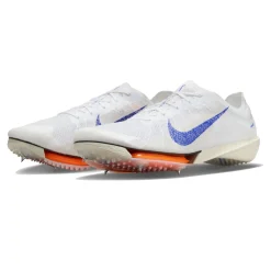 Mujer Nike Air Zoom Victory 2 zapatillas atletismo clavos - SU24