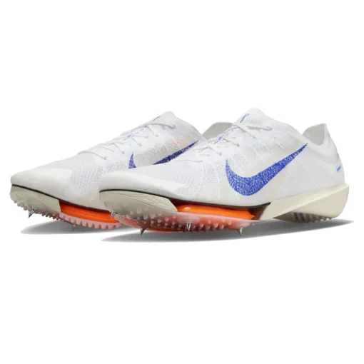 Mujer Nike Air Zoom Victory 2 zapatillas atletismo clavos - SU24