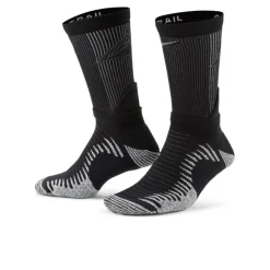 Mujer Nike Calcetines Trail Running Crew - SP22