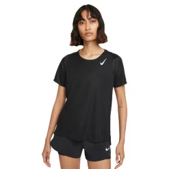 Mujer Nike Camiseta de running Dri-FIT Race para mujer - SP22