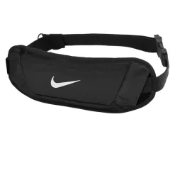 Mujer Nike Challenger 2.0 Riñonera (Grande) - SP23