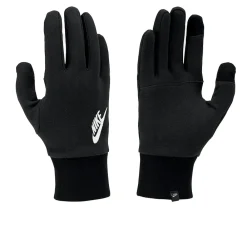 Mujer Nike Club forro polar 2.0 guantes - SP25