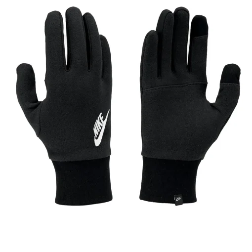 Mujer Nike Club forro polar 2.0 guantes - SP25