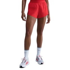 Mujer Nike Dri-FIT ADV Aeroswift 3 pulgada mujer pantalones cortos running - SU25