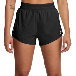 Mujer Nike Dri-FIT ADV AeroSwift pantalones cortos de running para mujer - SP24