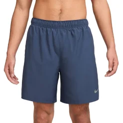 Hombre Nike Dri-FIT Challenger 18 cm pantalones cortos - SP25