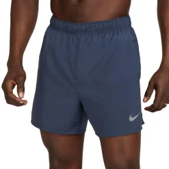 Hombre Nike Dri-FIT Challenger 13 cm pantalones cortos - SP25