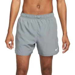 Hombre Nike Dri-FIT Challenger pantalones cortos ajuste relajado - SU23