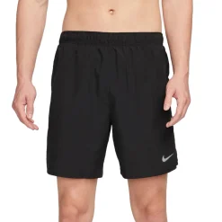 Hombre Nike Dri-FIT Challenger Pantalones Cortos Versátiles con Forro de 7 Pulgadas - SP23