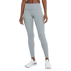 Mujer Nike Dri-FIT Epic Fast Mid-Rise mujer mallas running