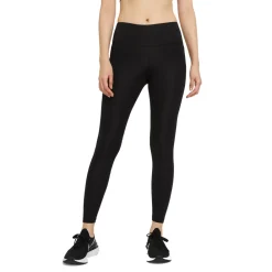 Mujer Nike Dri-Fit Epic Fast mujer mallas running - SP25