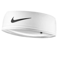 Mujer Nike Dri-FIT Fury Classic cinta cabeza - SP25