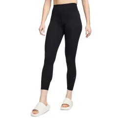 Mujer Nike Dri-FIT One 7/8 mallas para mujer - SP24