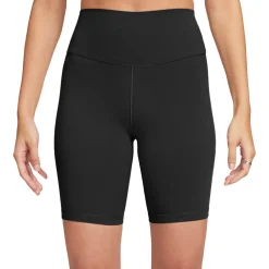Mujer Nike Dri-FIT One Biker pantalones cortos para mujer - SP24