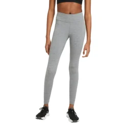 Mujer Nike Dri-FIT One cintura media para mujer mallas - SP23
