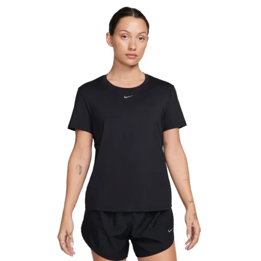 Mujer Nike Dri-FIT One Classic mujer T-Shirt - SP25
