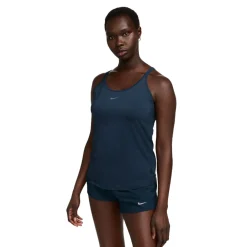 Mujer Nike Dri-FIT One Classic mujer camiseta sin mangas - SP25