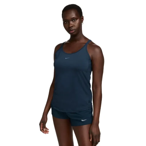 Mujer Nike Dri-FIT One Classic mujer camiseta sin mangas - SP25