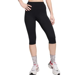 Mujer Nike Dri-FIT One mallas Capri para mujer - SP24