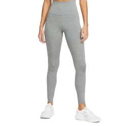 Mujer Nike Dri-FIT One mallas de talle alto para mujer - SU23