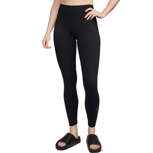 Mujer Nike Dri-FIT One mallas para mujer - SP24