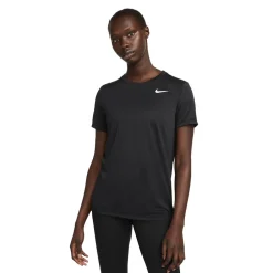 Mujer Nike Dri-FIT para mujer camiseta - HO22