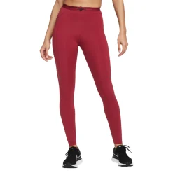 Mujer Nike Dri-FIT Run Division mujer mallas running