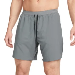 Hombre Nike Dri-FIT Stride 7