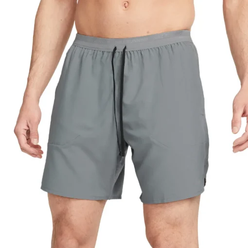Hombre Nike Dri-FIT Stride 7