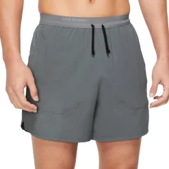 Hombre Nike Dri-FIT Stride 5