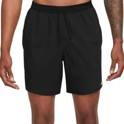Hombre Nike Dri-FIT Stride 7