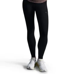 Mujer Nike Dri-FIT Swift 7/8 mallas para mujer - SP25