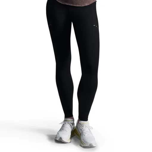 Mujer Nike Dri-FIT Swift 7/8 mallas para mujer - SP25