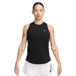 Mujer Nike Dri-FIT Swift camiseta sin mangas para mujer - SP25