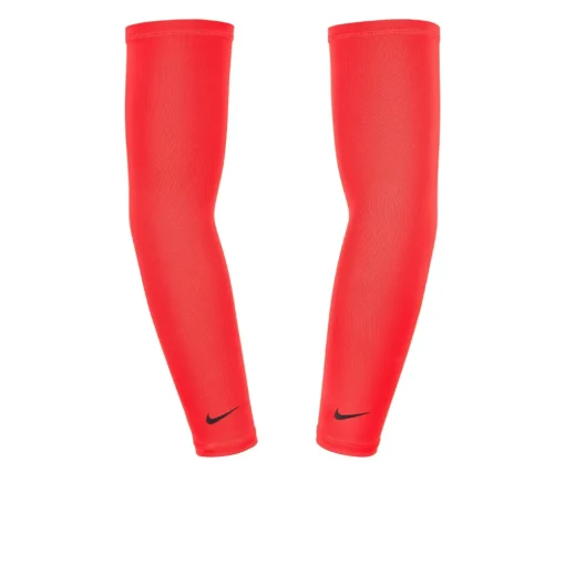Mujer Nike Dri-FIT UV running Sleeves - SP25