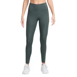 Mujer Nike Epic Fast Mid-Rise mujer mallas running - HO24
