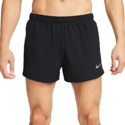Hombre Nike Fast Dri-FIT 3