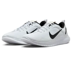 Hombre Nike Flex Experience Run 12 zapatillas running - SU25