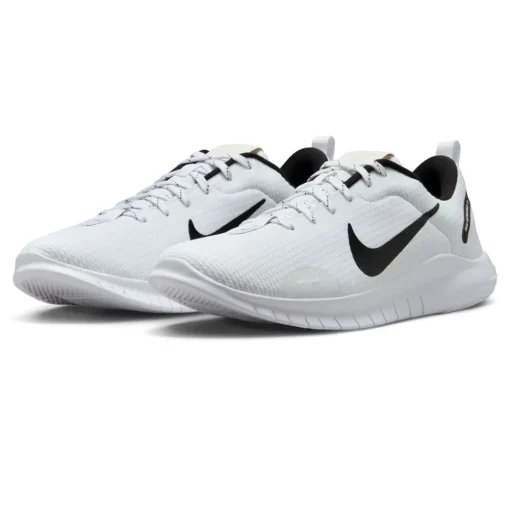 Hombre Nike Flex Experience Run 12 zapatillas running - SU25