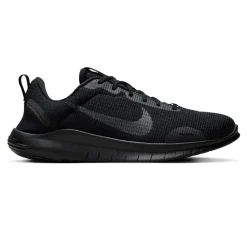 Mujer Nike Flex Experience Run 12 mujer zapatillas running - SU25