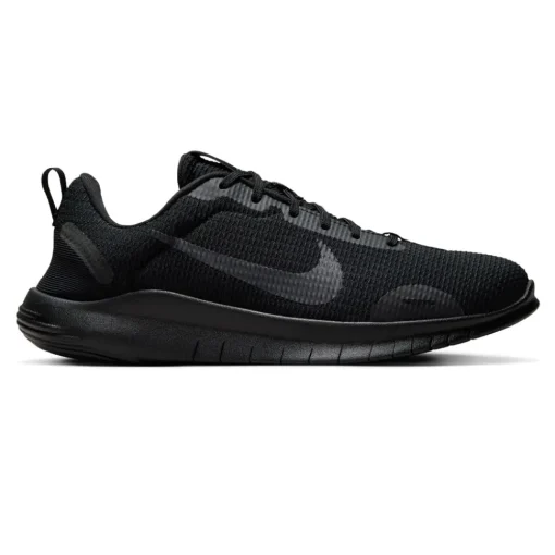Mujer Nike Flex Experience Run 12 mujer zapatillas running - SU25