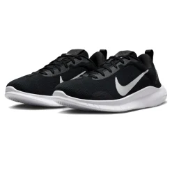 Mujer Nike Flex Experience Run 12 zapatillas de running para mujer - SP24