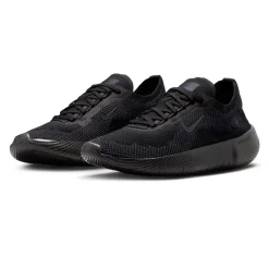 Mujer Nike Free 2025 zapatillas de entrenamiento para mujer - SP25