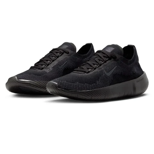 Mujer Nike Free 2025 zapatillas de entrenamiento para mujer - SP25