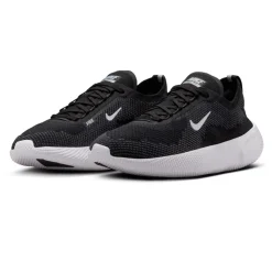 Mujer Nike Free 2025 zapatillas de entrenamiento para mujer - SP25